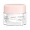 Louis Widmer Nutriderm Anti-ageing Dagcrème Zonder Parfum 50ml