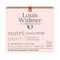 Louis Widmer Nutriderm Anti-ageing Dagcrème Zonder Parfum 50ml