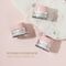 Louis Widmer Nutriderm Anti-ageing Dagcrème Zonder Parfum 50ml
