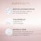 Louis Widmer Nutriderm Anti-ageing Dagcrème Zonder Parfum 50ml