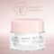 Louis Widmer Nutriderm Anti-ageing Dagcrème Zonder Parfum 50ml