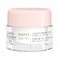 Louis Widmer Nutriderm Dagcrème Uv 20 Met Parfum 50ml