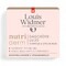 Louis Widmer Nutriderm Dagcrème Uv 20 Met Parfum 50ml