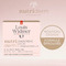 Louis Widmer Nutriderm Crème de Jour UV 20 Avec Parfum 50ml