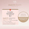 Louis Widmer Nutriderm Dagcrème Uv 20 Met Parfum 50ml