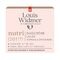 Louis Widmer Nutriderm Dagcrème Uv 20 Met Parfum 50ml