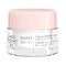 Louis Widmer Nutriderm Dagcrème Uv 20 Zonder Parfum 50ml