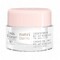 Louis Widmer Nutriderm Dagcrème Éclat Rosé Uv 50 met Parfum50ml