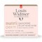 Louis Widmer Nutriderm Dagcrème Éclat Rosé Uv 50 met Parfum50ml