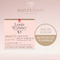 Louis Widmer Nutriderm Dagcrème Éclat Rosé Uv 50 met Parfum50ml