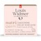 Louis Widmer Nutriderm Dagcrème Éclat Rosé Uv 50 Zonder Parfum 50ml