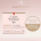 Louis Widmer Nutriderm Crème de Jour Éclat Rosé UV 50 Sans Parfum 50ml