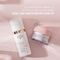 Louis Widmer Nutriderm Crème de Jour Éclat Rosé UV 50 Sans Parfum 50ml