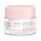 Louis Widmer Nutriderm Dagcrème Éclat Rosé Uv 50 Zonder Parfum 50ml