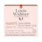 Louis Widmer Nutriderm Dagcrème Éclat Rosé Uv 50 Zonder Parfum 50ml