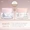 Louis Widmer Nutriderm Dagcrème Éclat Rosé Uv 50 Zonder Parfum 50ml