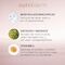 Louis Widmer Nutriderm Dagcrème Éclat Rosé Uv 50 Zonder Parfum 50ml