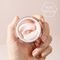Louis Widmer Nutriderm Dagcrème Éclat Rosé Uv 50 Zonder Parfum 50ml