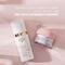 Louis Widmer Nutriderm Dagcrème Éclat Rosé Uv 50 Zonder Parfum 50ml