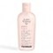 Louis Widmer Purederm Oogmake-up Remover Waterproof Zonder Parfum 100ml