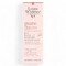 Louis Widmer Purederm Oogmake-up Remover Waterproof Zonder Parfum 100ml
