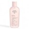 Louis Widmer Purederm Demaquillant Yeux Sans Parfum 100ml 