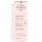 Louis Widmer Purederm Demaquillant Yeux Sans Parfum 100ml 