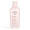 Louis Widmer Purederm Micellaire Reinigingslotion Zonder Parfum 200ml