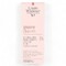 Louis Widmer Purederm Micellaire Reinigingslotion Zonder Parfum 200ml