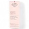 Louis Widmer Purederm Tonique Purifiante Sans Alcool 200ml