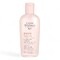 Louis Widmer Purederm Zuiverende Tonic Zonder Alcohol Zonder Parfum 200ml