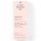 Louis Widmer Purederm Zuiverende Tonic Zonder Alcohol Zonder Parfum 200ml