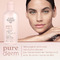 Louis Widmer Purederm Tonique Purifiante Sans Alcool Sans Parfum 200ml