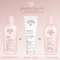 Louis Widmer Purederm Tonique Purifiante Sans Alcool Sans Parfum 200ml