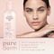 Louis Widmer Purederm Zuiverende Tonic Zonder Alcohol Zonder Parfum 200ml