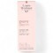 Louis Widmer Purederm Gel Nettoyant Visage avec Parfum 125ml