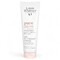 Louis Widmer Purederm Wash Gel Gezicht Zonder Parfum 125ml