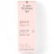 Louis Widmer Purederm Wash Gel Gezicht Zonder Parfum 125ml