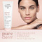 Louis Widmer Purederm Wash Gel Gezicht Zonder Parfum 125ml