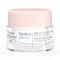 Louis Widmer Hydraderm Nachtemulsie Met Parfum 50ml