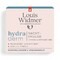 Louis Widmer Hydraderm Nachtemulsie Met Parfum 50ml