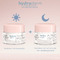Louis Widmer Hydraderm Nachtemulsie Met Parfum 50ml