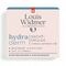Louis Widmer Hydraderm Nachtemulsie Met Parfum 50ml