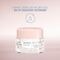 Louis Widmer Hydraderm Nachtemulsie Met Parfum 50ml