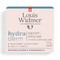 Louis Widmer Hydraderm Nachtemulsie Zonder Parfum 50ml