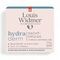 Louis Widmer Hydraderm Émulsion de Nuit Sans Parfum 50ml