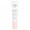 Louis Widmer Hydraderm Oogomtrekgel Met Parfum15ml