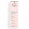 Louis Widmer Hydraderm Oogomtrekgel Met Parfum15ml