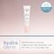 Louis Widmer Hydraderm Oogomtrekgel Met Parfum15ml