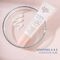 Louis Widmer Hydraderm Oogomtrekgel Met Parfum15ml